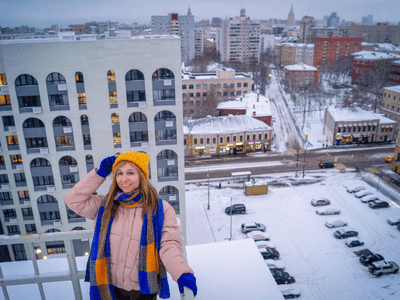 About Roof Repair Experts Lucernemines, PA